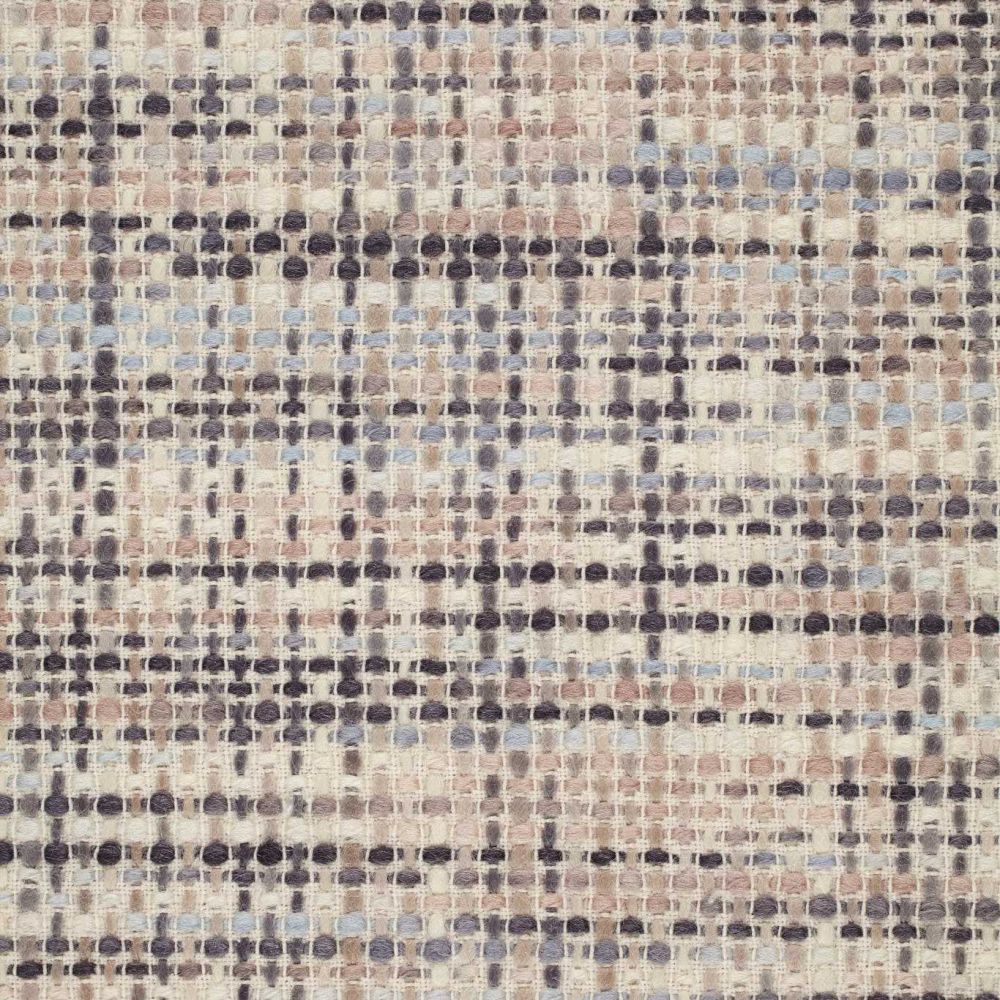 Текстиль Harlequin Sgraffito Ii 131874