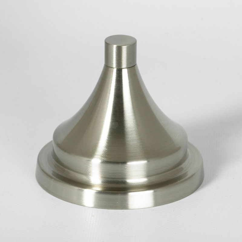 Накладная люстра Lussole LSP-8815