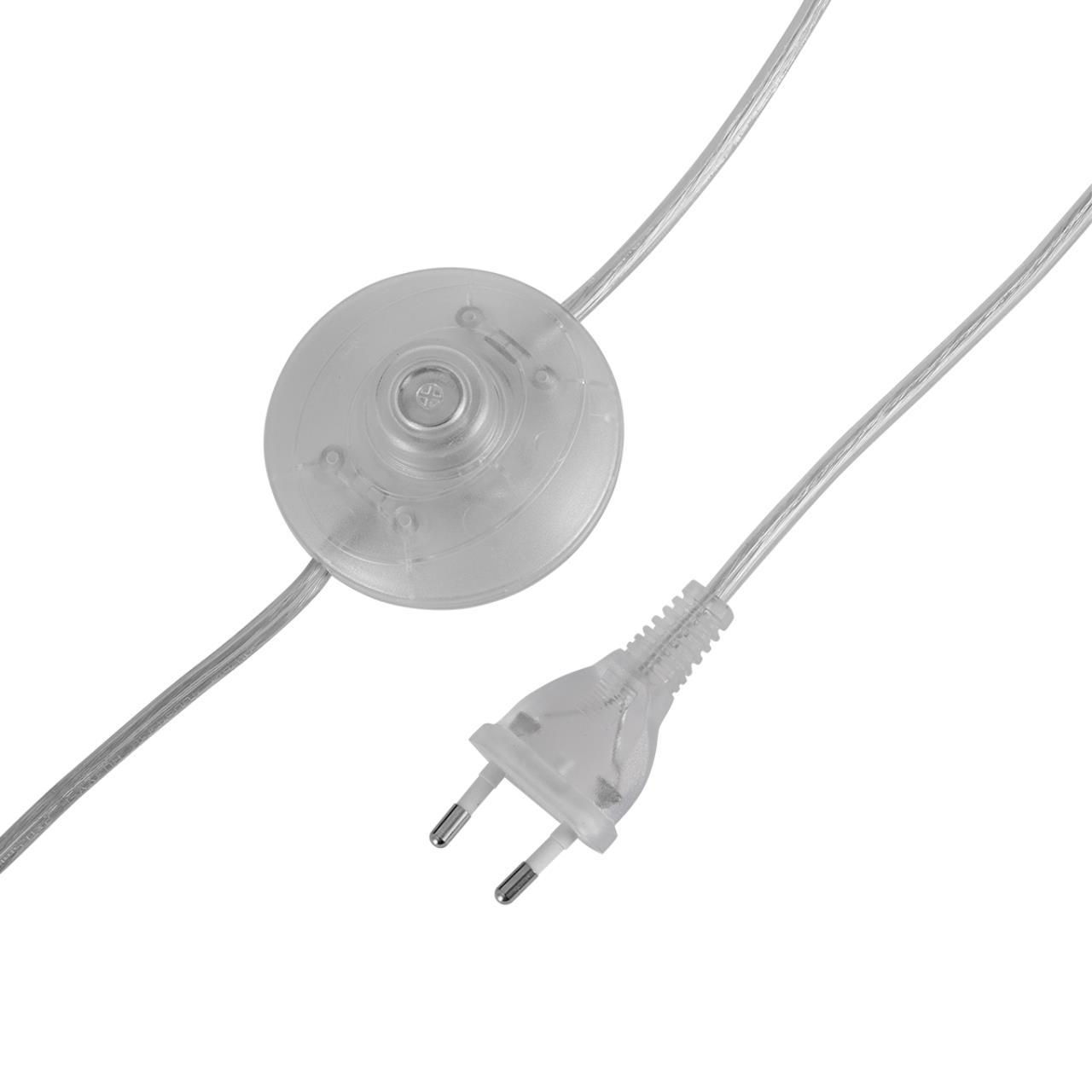 Торшер Lumion 8274/1F