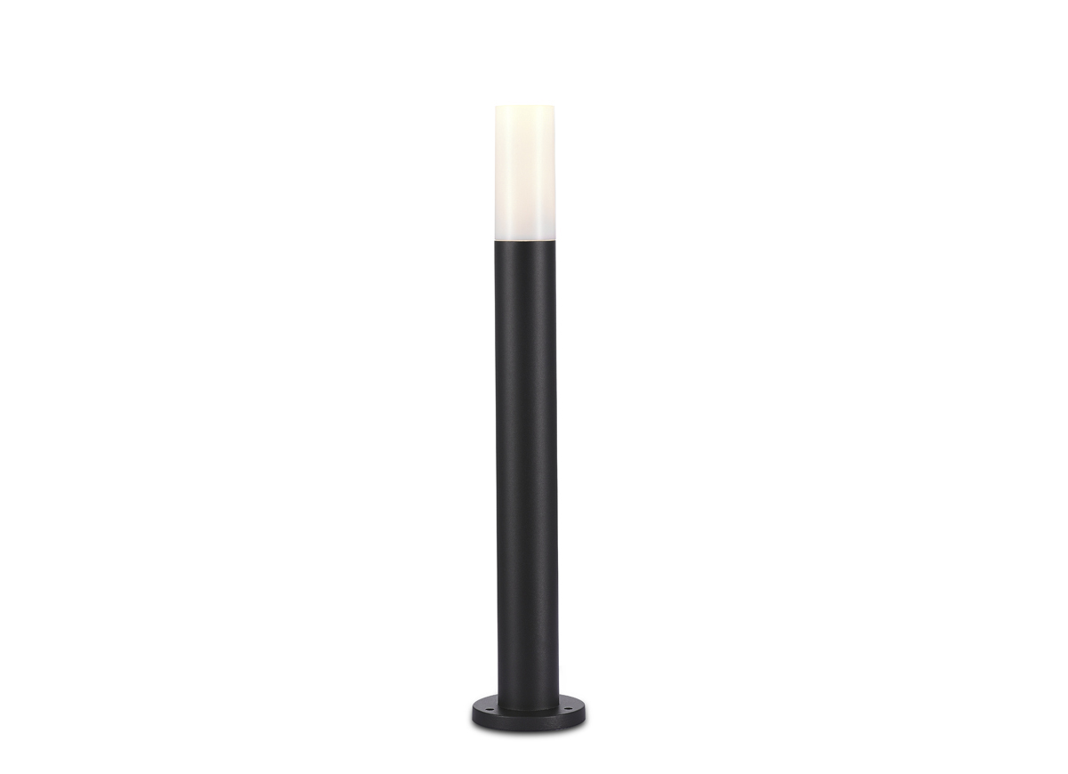 Ландшафтный светильник Donolux DL20472W9DG 650