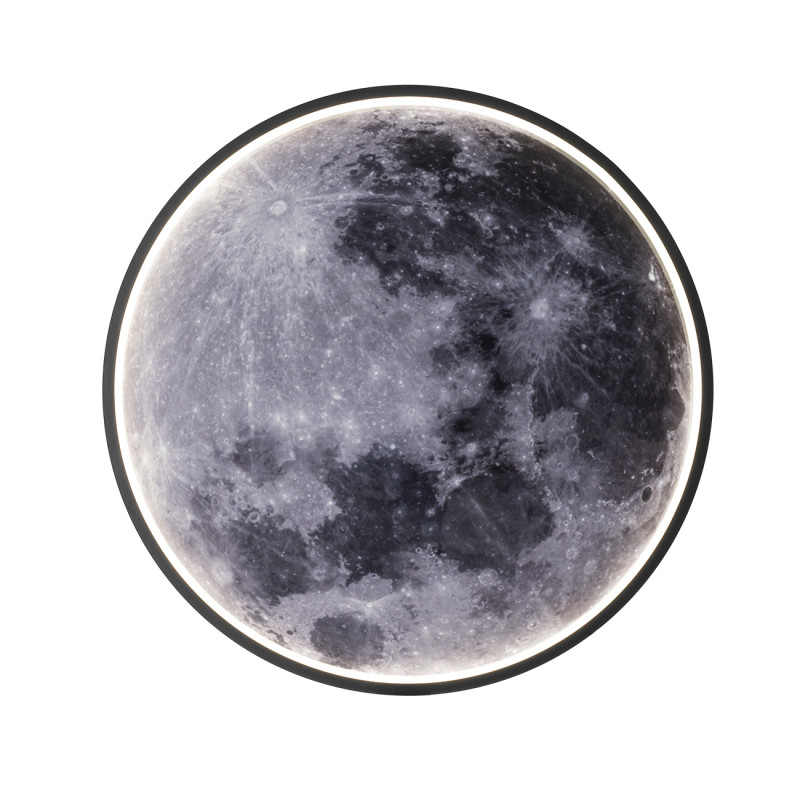Бра Escada 10226/SG LED Moon