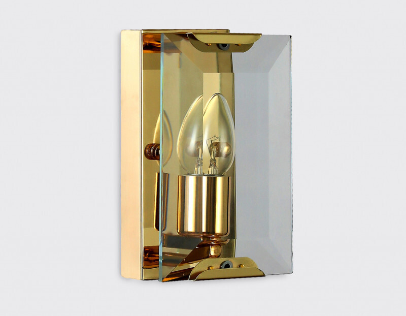 Бра Ambrella TR5157