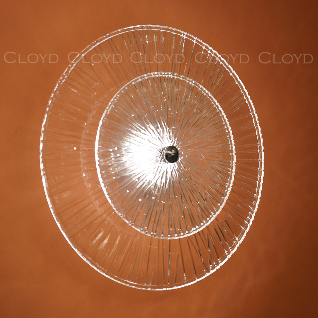 Бра Cloyd Helion 20351