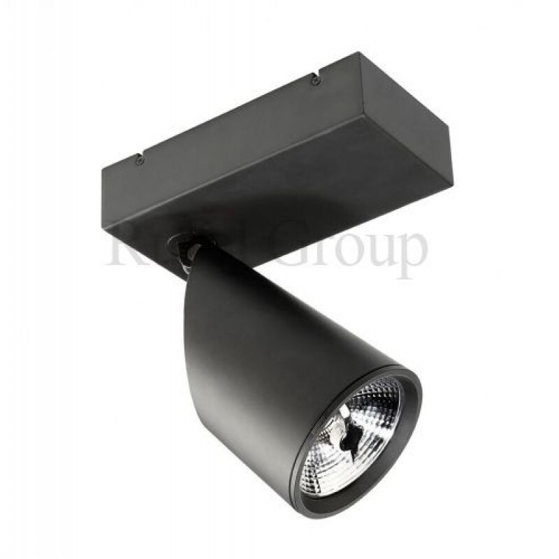 Потолочный светильник Leds-C4 VIAX S