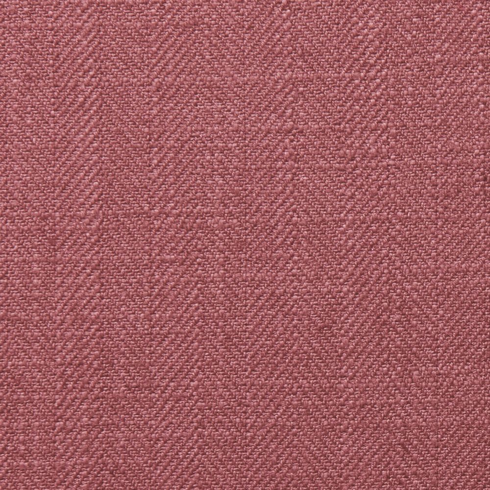 Текстиль Clarke & Clarke Henley F0648/15