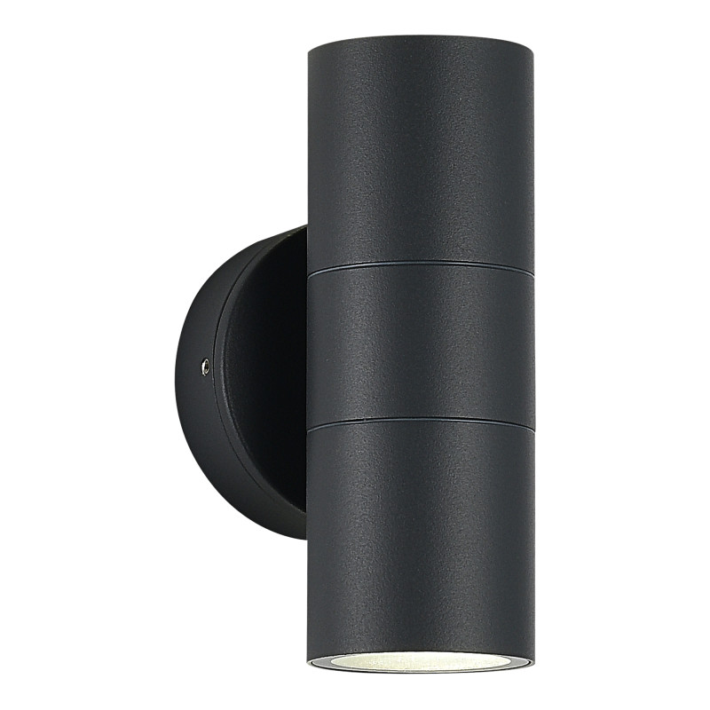 Светильник настенный ST-Luce SL9008.701.02