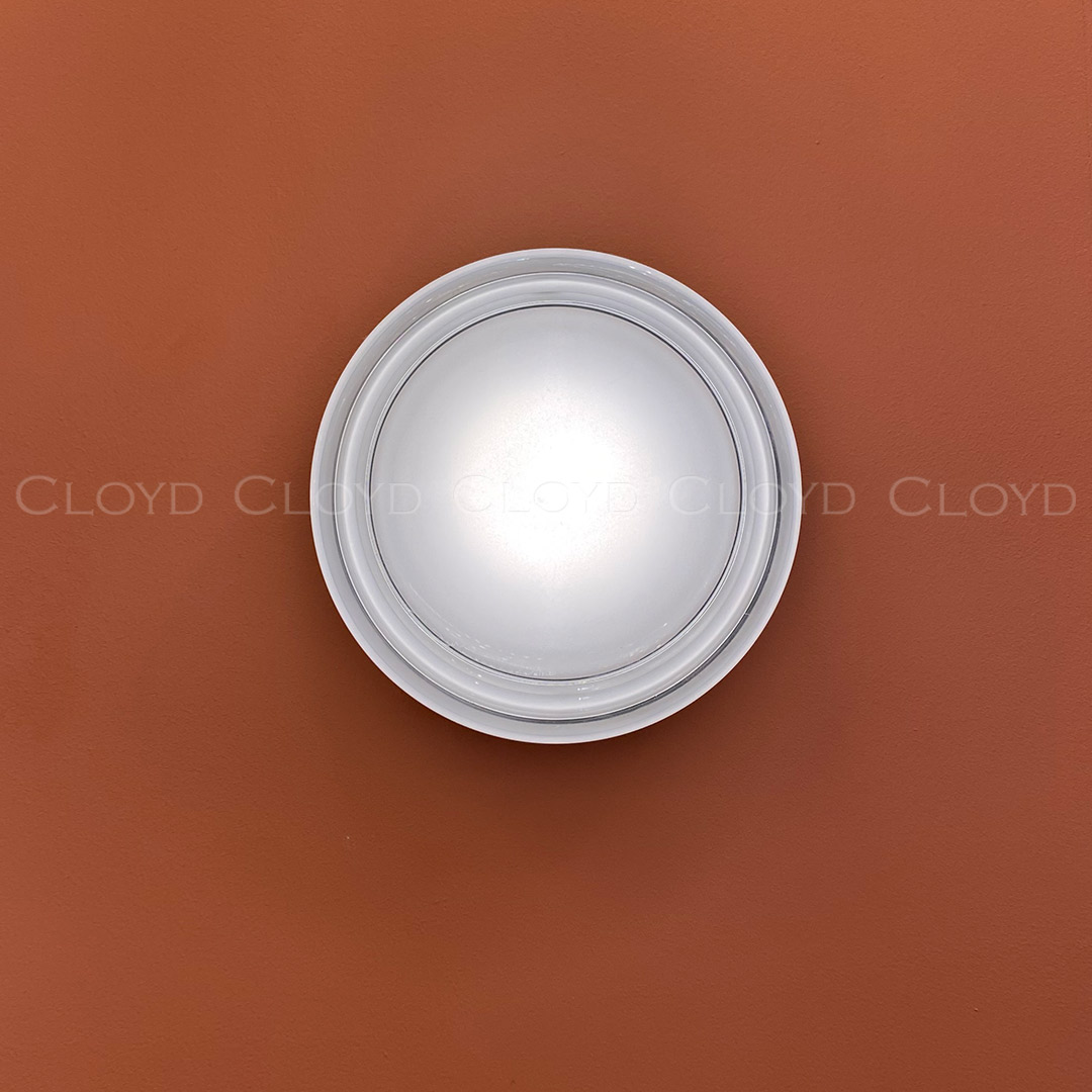 Бра Cloyd Nano 20382