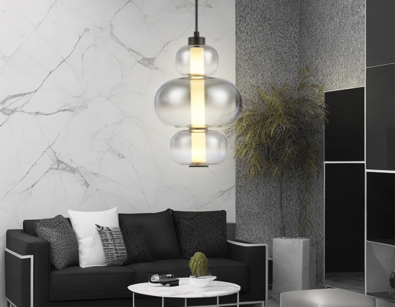 Подвесной светильник Ambrella Light LH11057