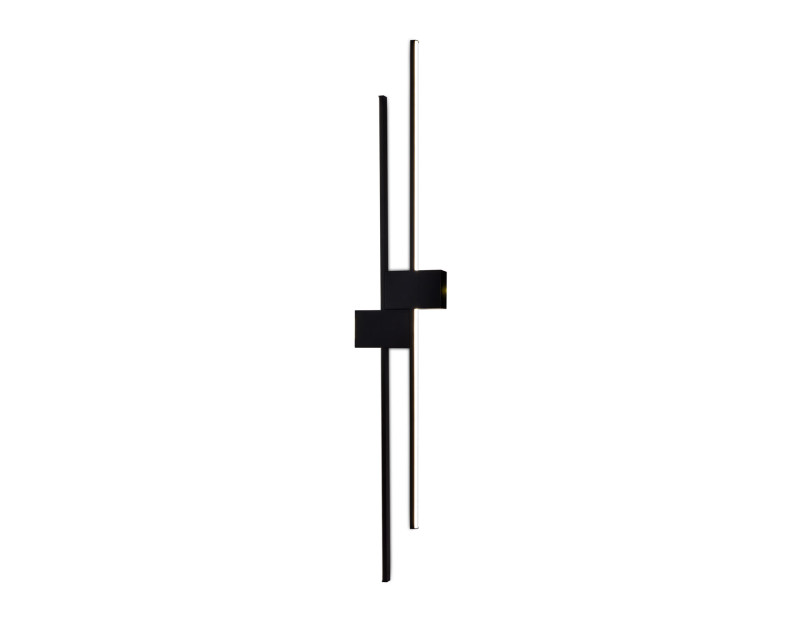 Бра Ambrella Light FL5218
