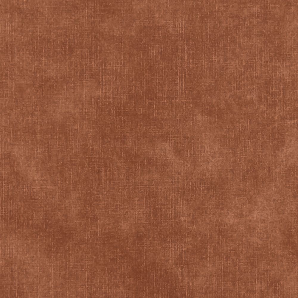 Текстиль Clarke & Clarke Martello F1275/19