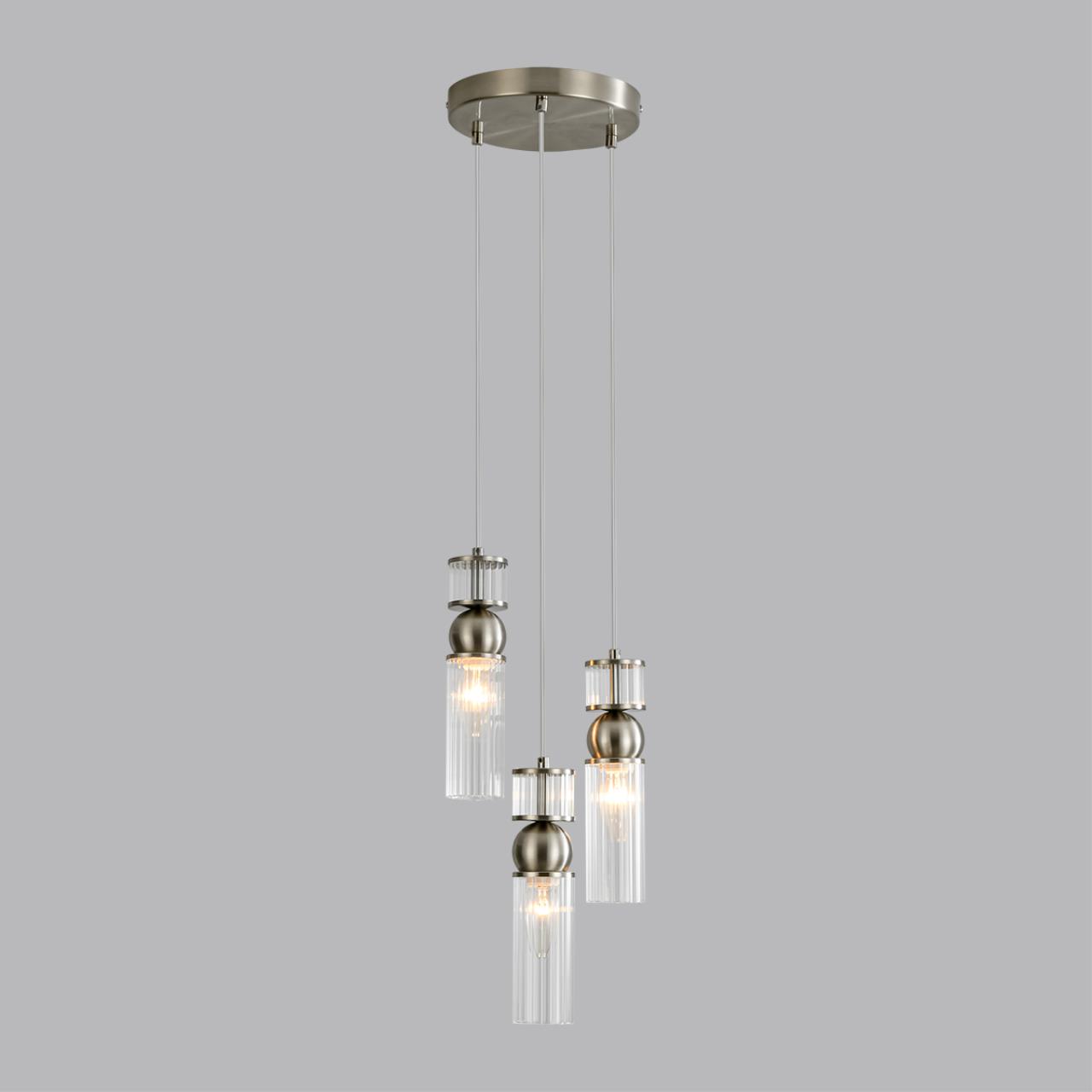 Подвес Lumion 8277/3A