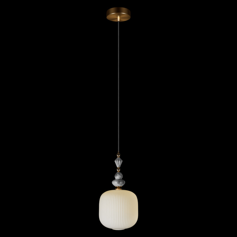 Подвесной светильник LOFT IT 10365/E