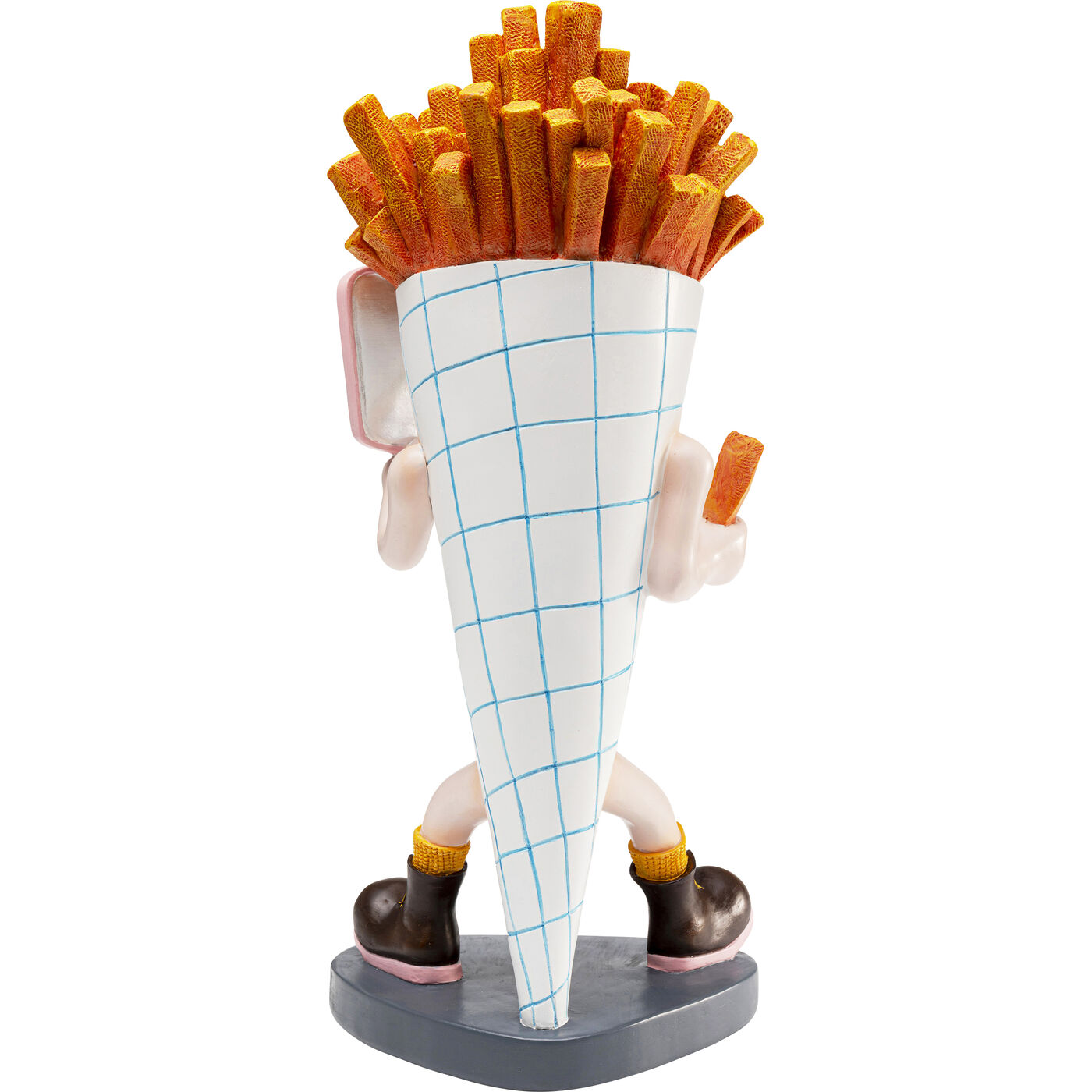 Фигура декоративная French Fries 21cm KARE 56866