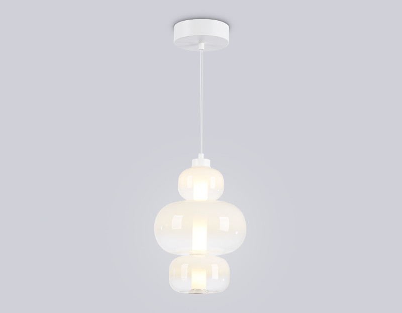 Подвесной светильник Ambrella Light LH11056