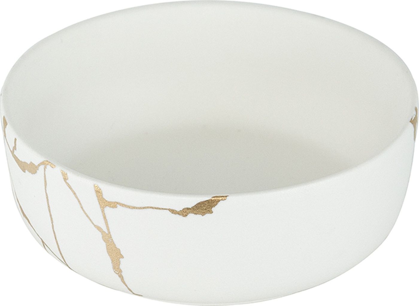 Чаша Glasar 440003