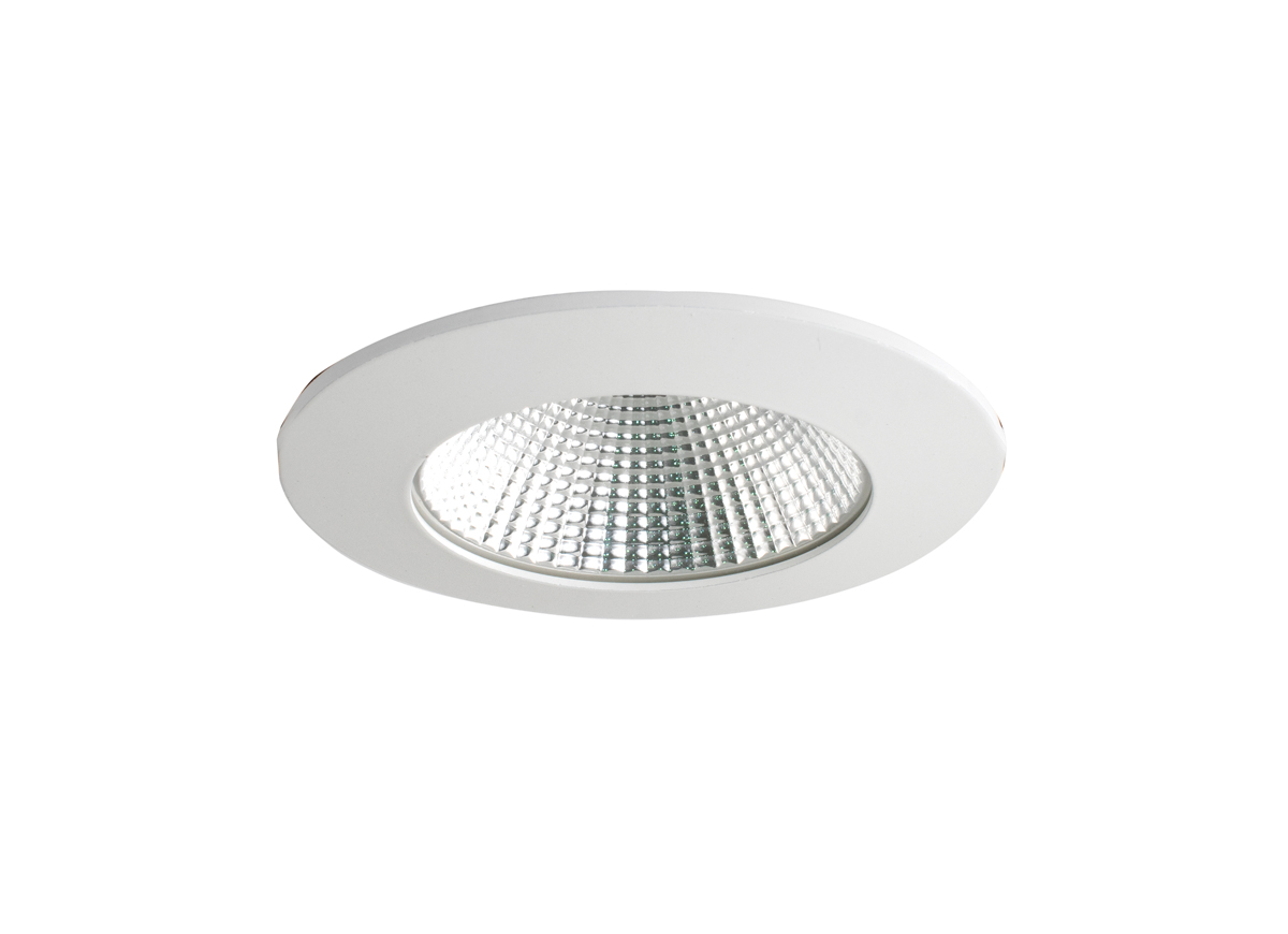 Встраиваемый светодиодный светильник Donolux DL18466R7W1W Dim