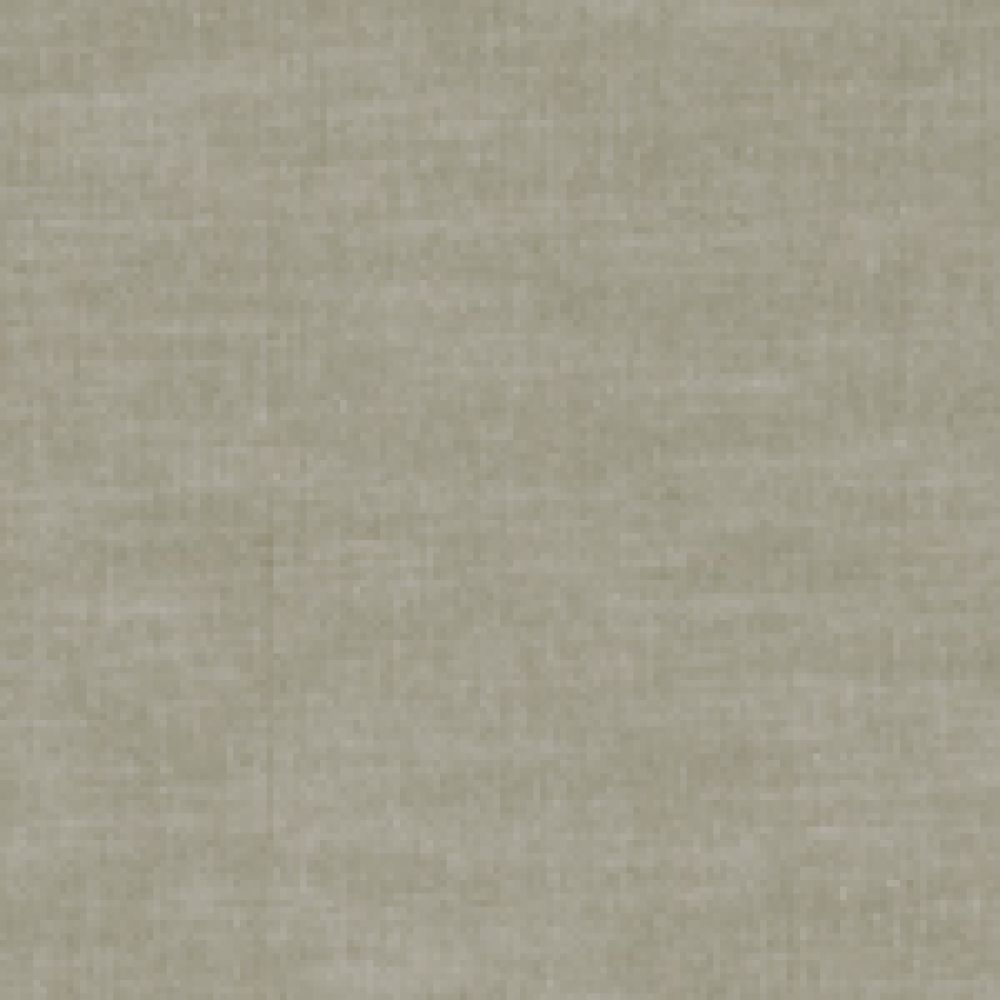 Текстиль Clarke & Clarke Amalfi F1239/52