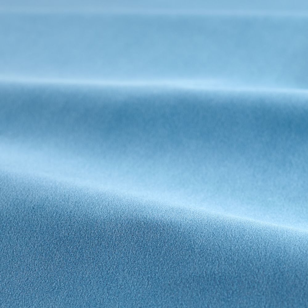 Текстиль Harlequin Performance Velvet 134169