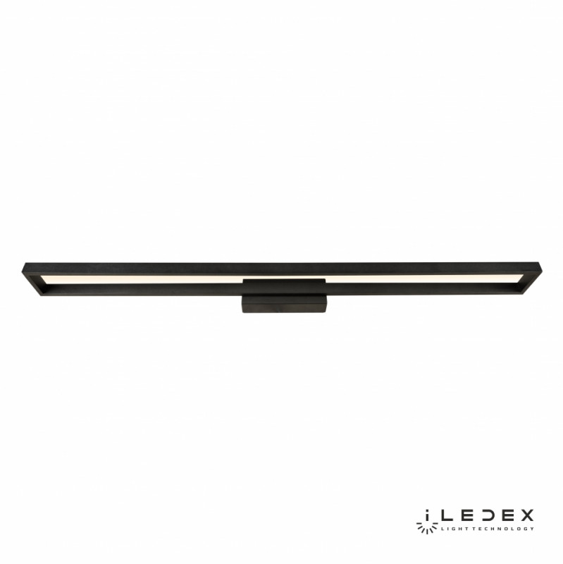 Бра iLedex X050330 BK