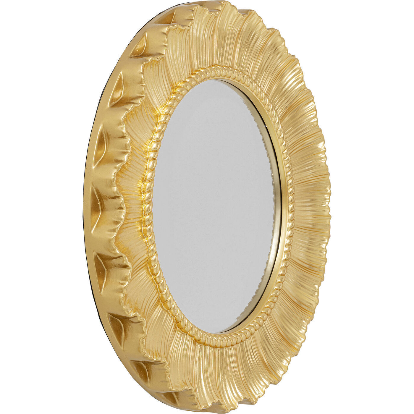 Зеркало Sole 85693 Kare