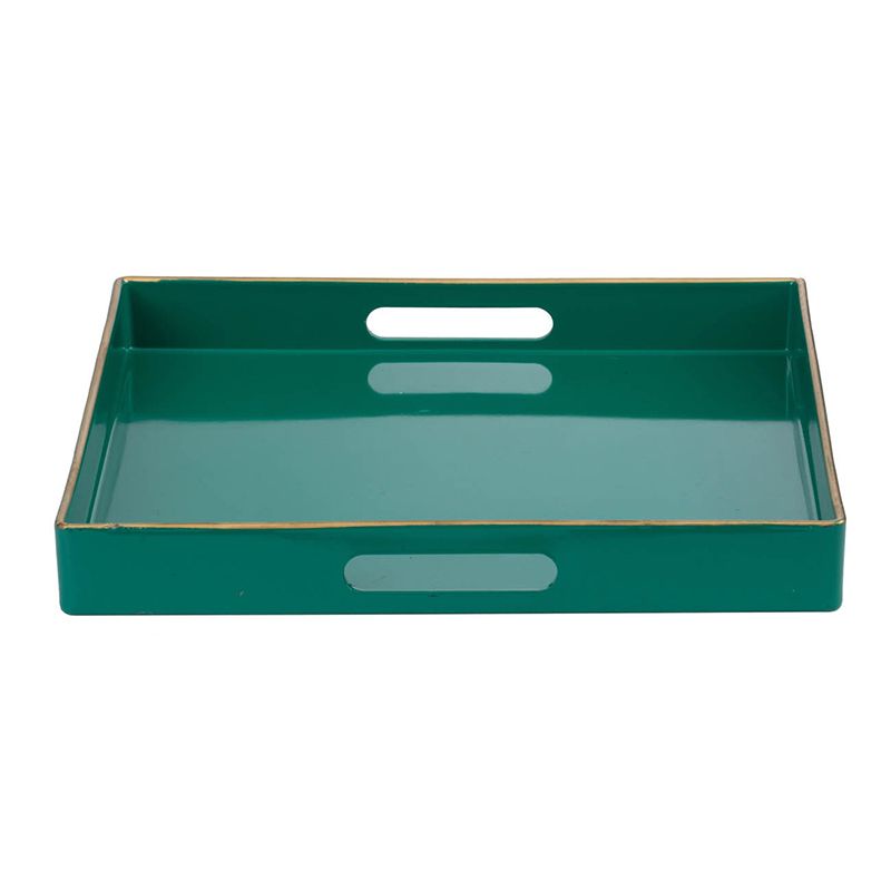 Поднос Glasar 42541