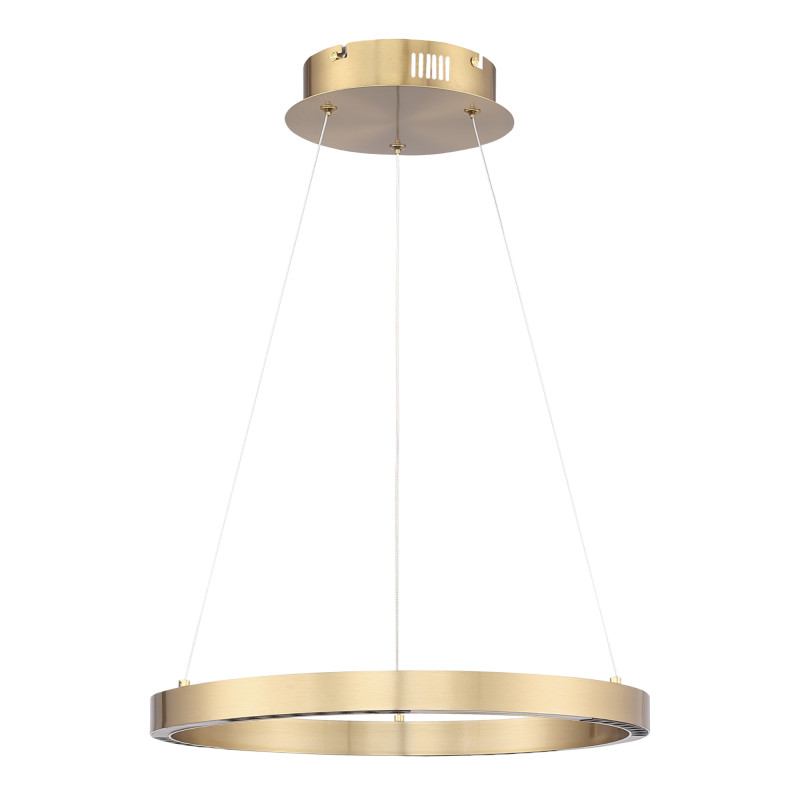 Подвесной светильник ST-Luce SL6238.323.01