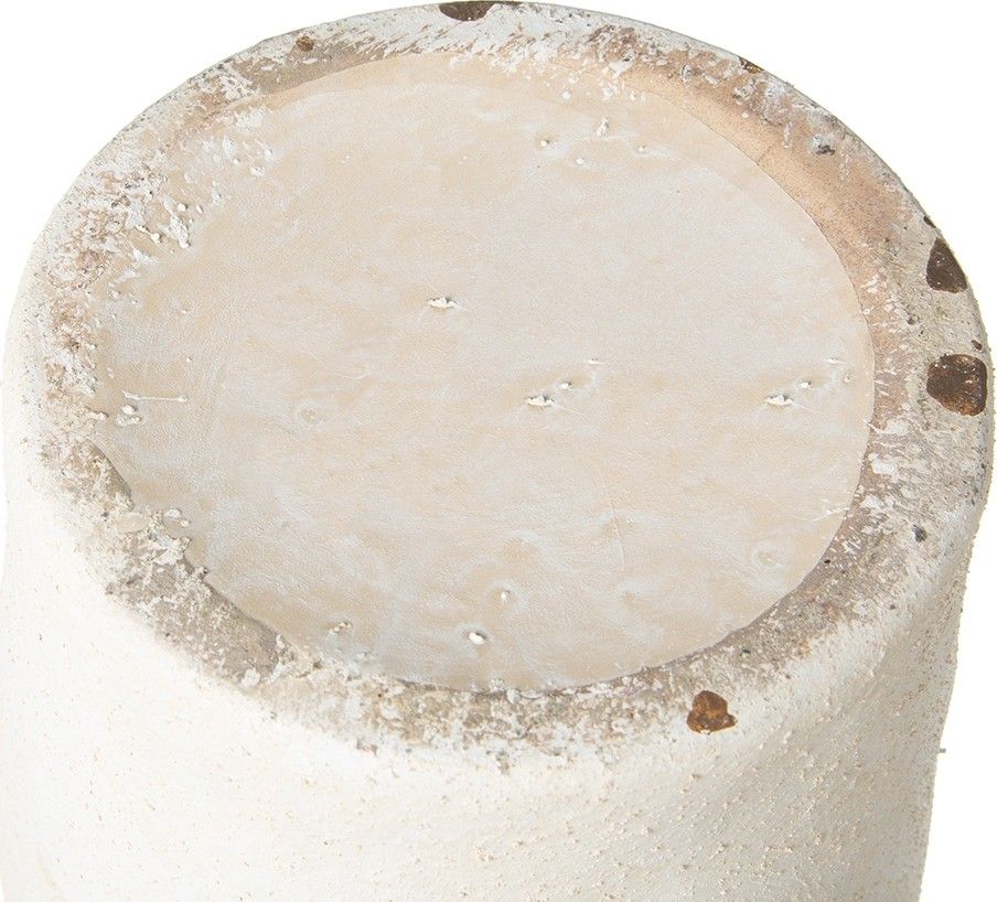 Ваза Glasar 460181