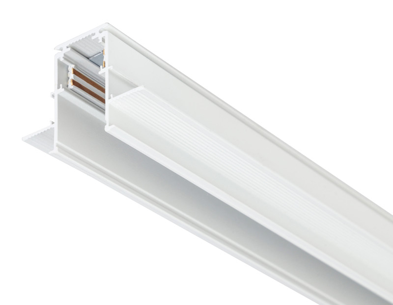 Шинопровод Ambrella Light GL3338