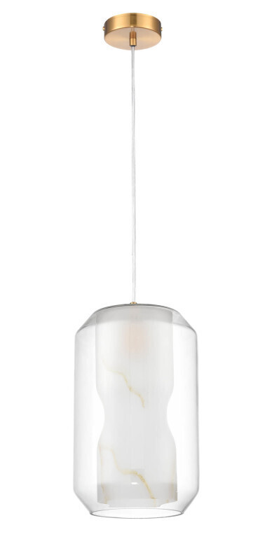 Подвесной светильник Vele Luce VL5724P21