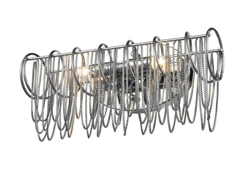 Бра Vele Luce VL4013W02