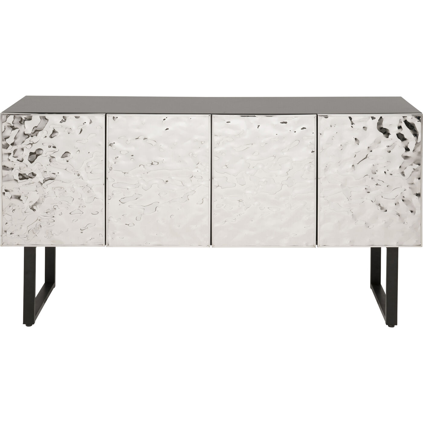 Комод Carino 151x80cm KARE 70956