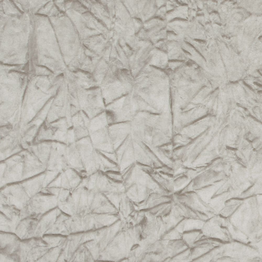 Текстиль Clarke & Clarke Lustro F0966/11