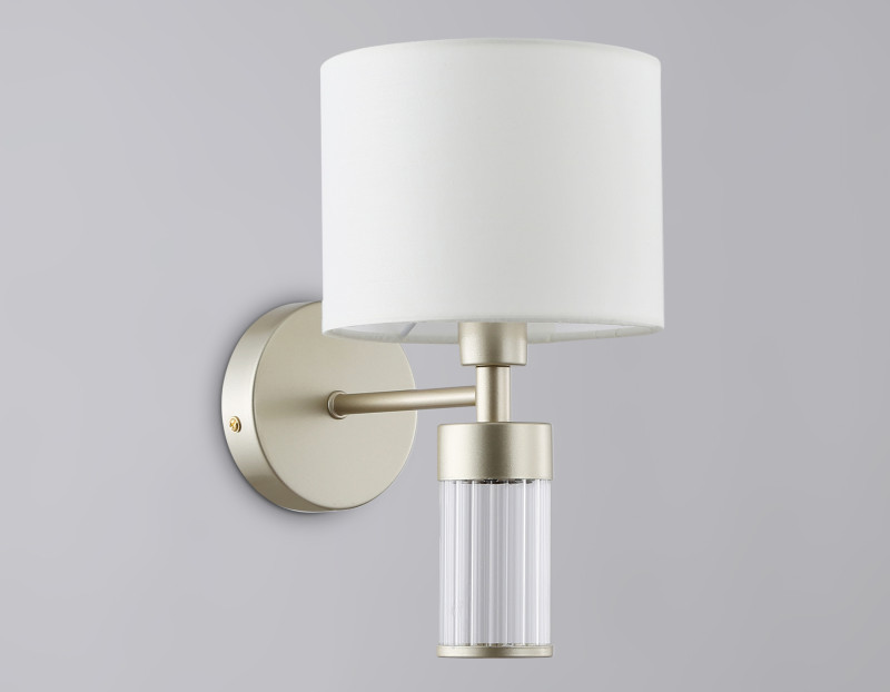 Бра Ambrella Light LH71305