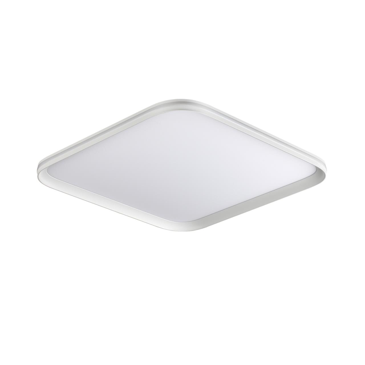 Потолочный светильник Sonex 7750/95L