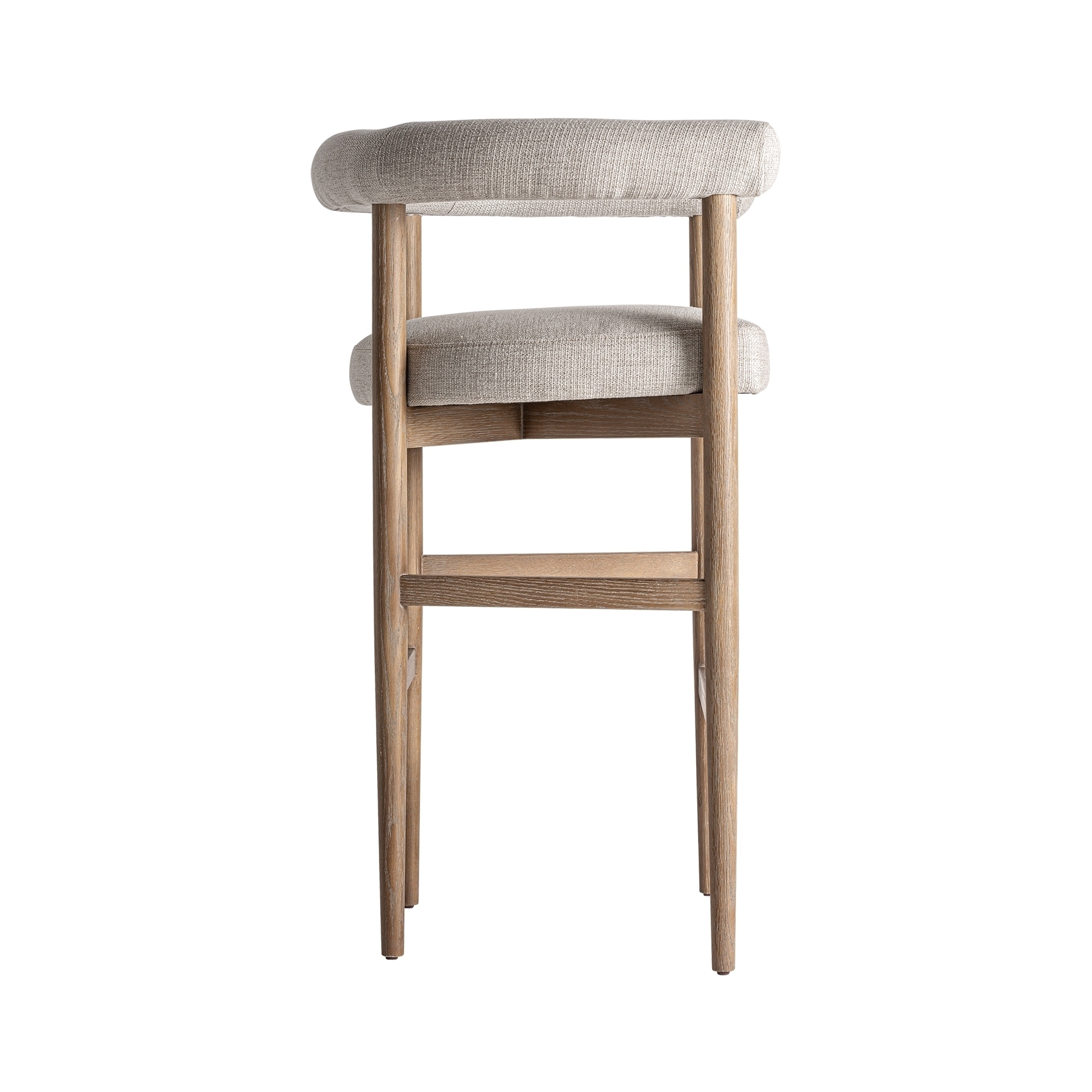 Барный стул Lazins Vical