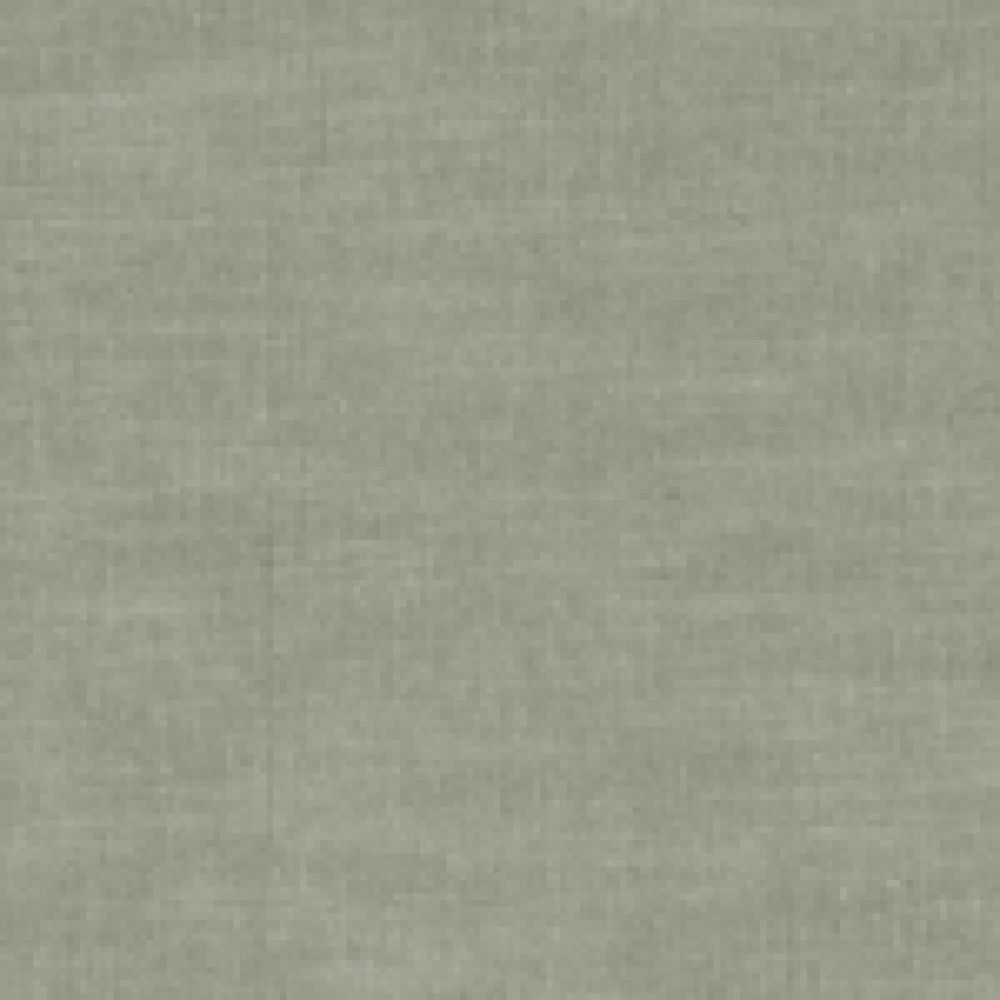 Текстиль Clarke & Clarke Amalfi F1239/17