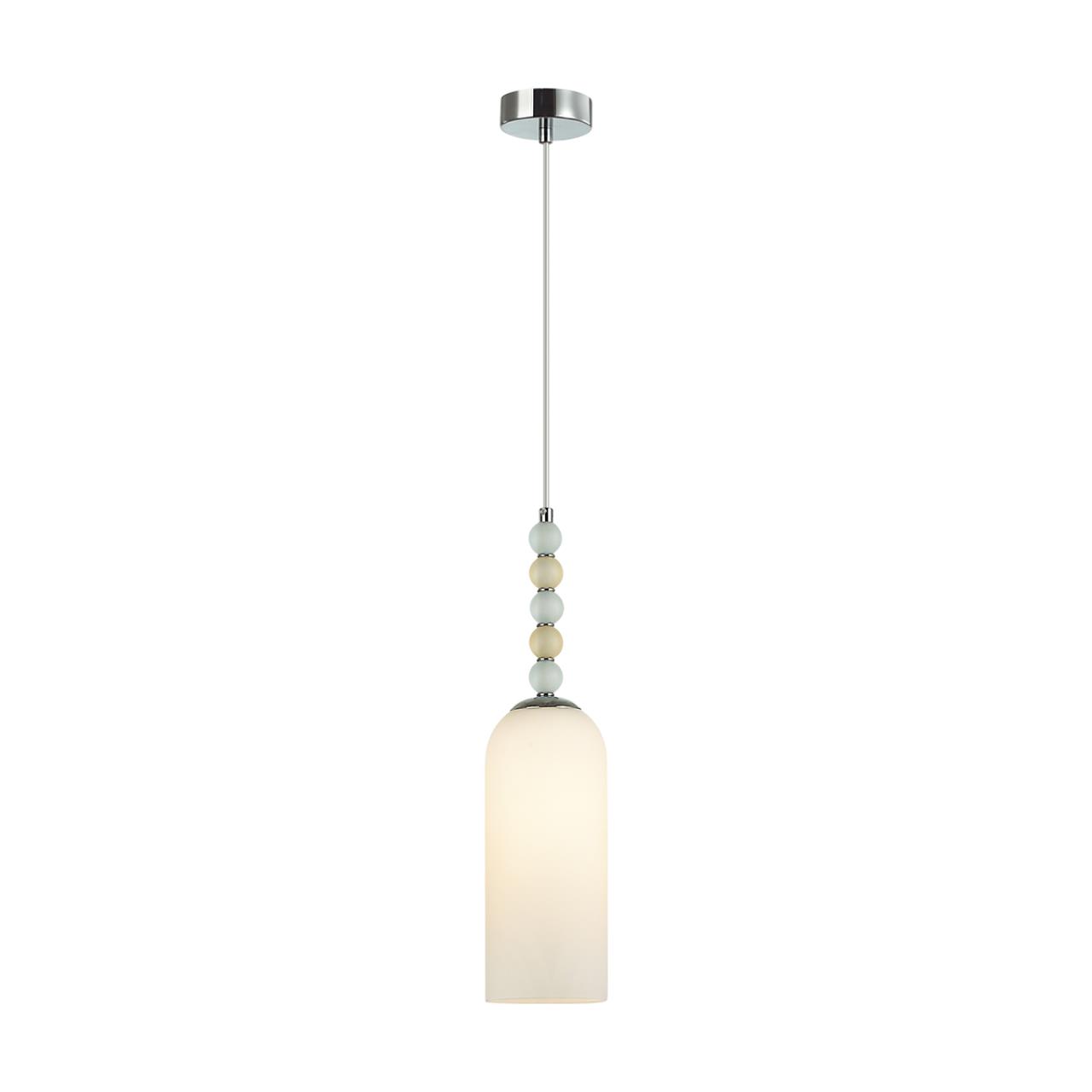 Подвес Lumion 8271/1A