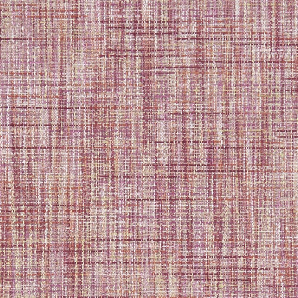 Текстиль Clarke & Clarke Kaleidoscope F1242/03