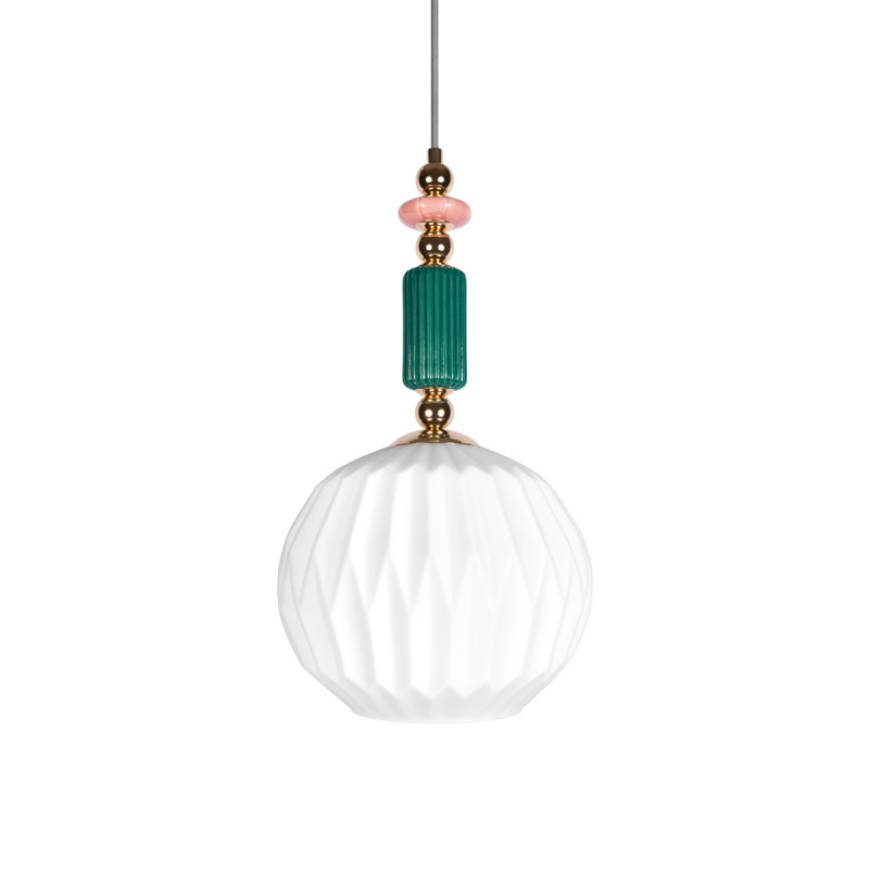 Подвесной светильник LOFT IT 10365/C