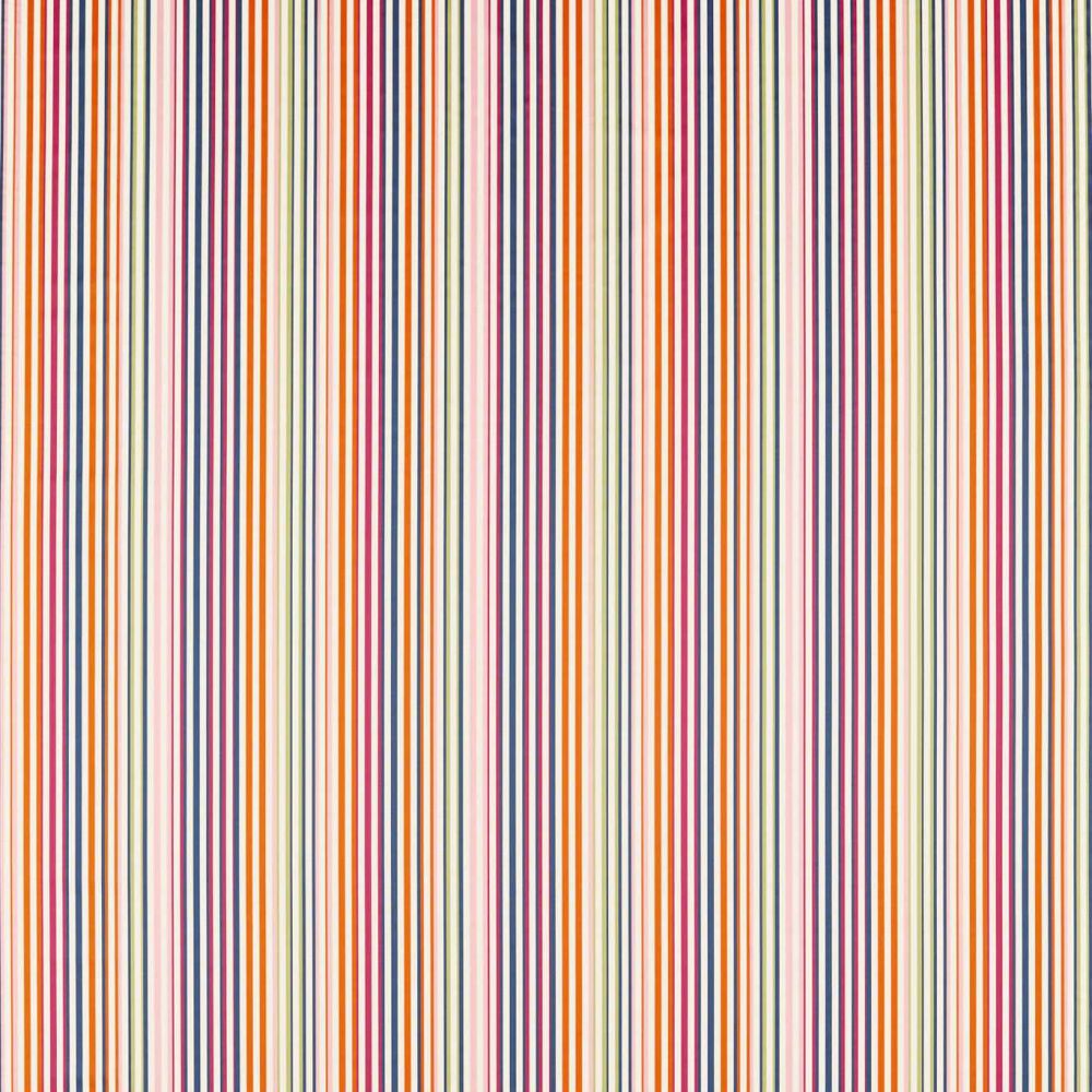 Текстиль Harlequin Colour 2 133883