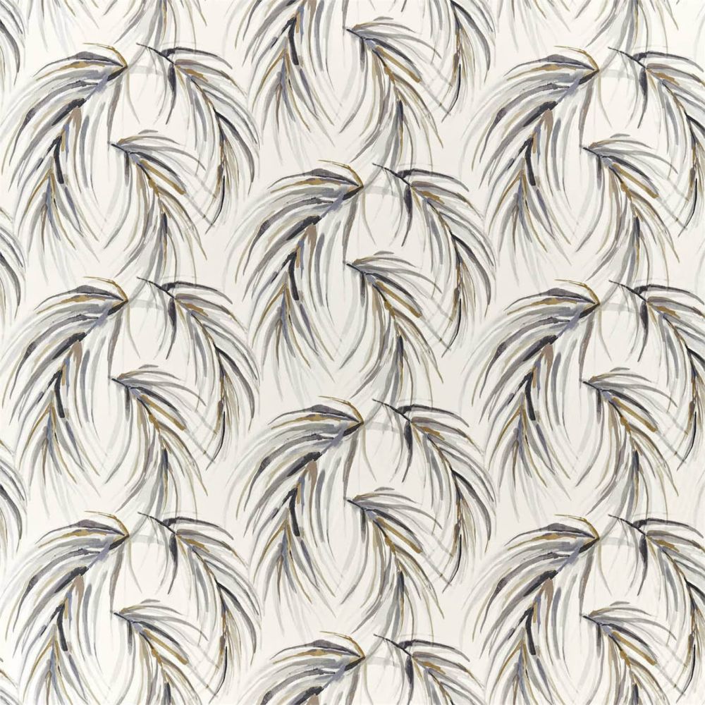 Текстиль Harlequin Mirador Drapery 120902