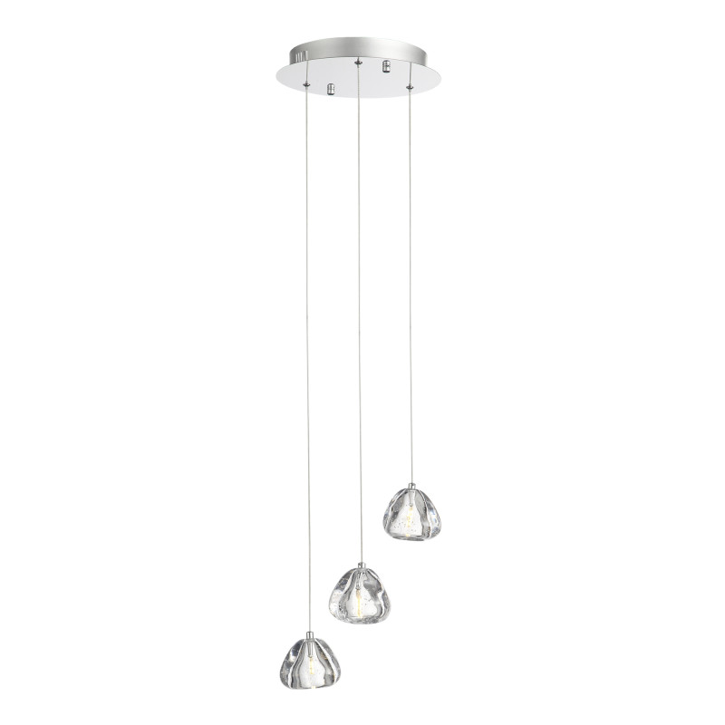 Каскадная люстра ST-Luce SL6017.101.03