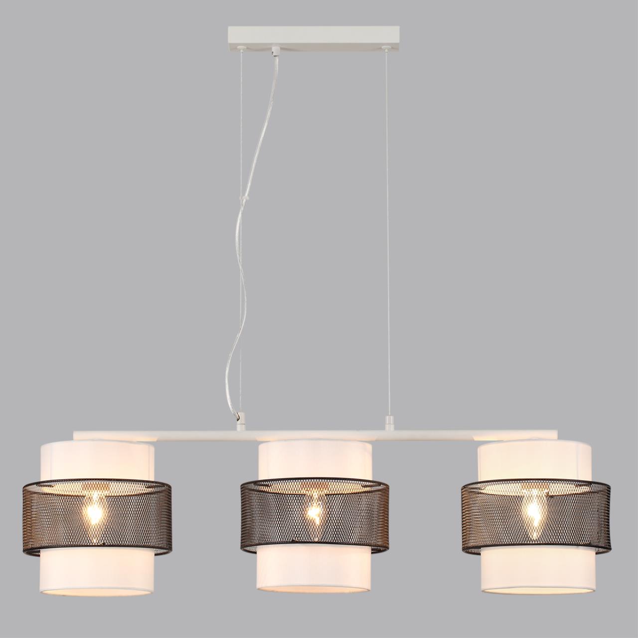Подвес Lumion 8002/3A