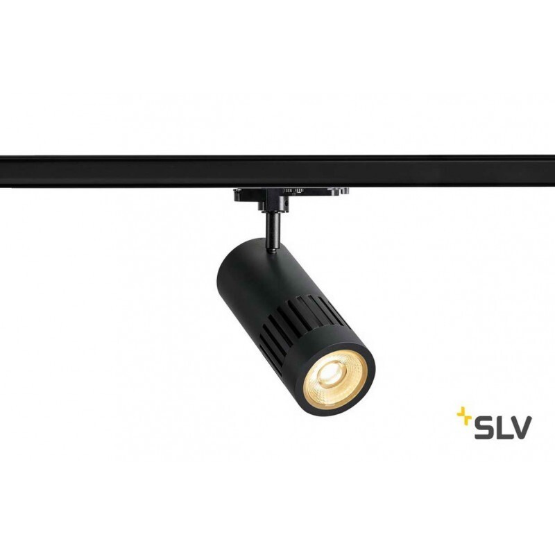 DALI SLV 1003024