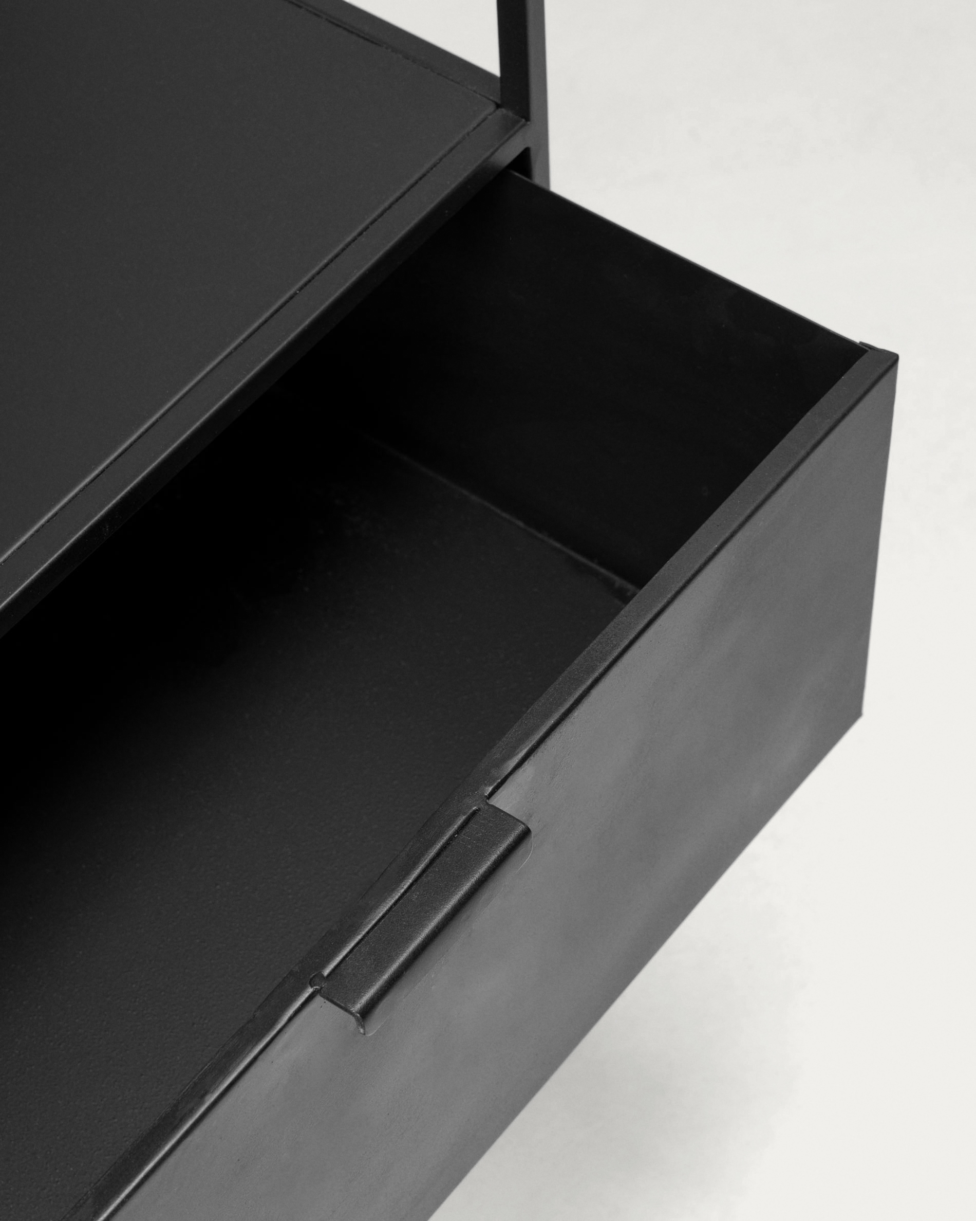 Shantay Книжный стеллаж 80 x 168 cm La Forma 86039