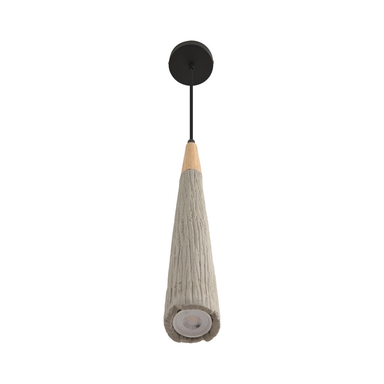 Подвес Lumion 8351/1C