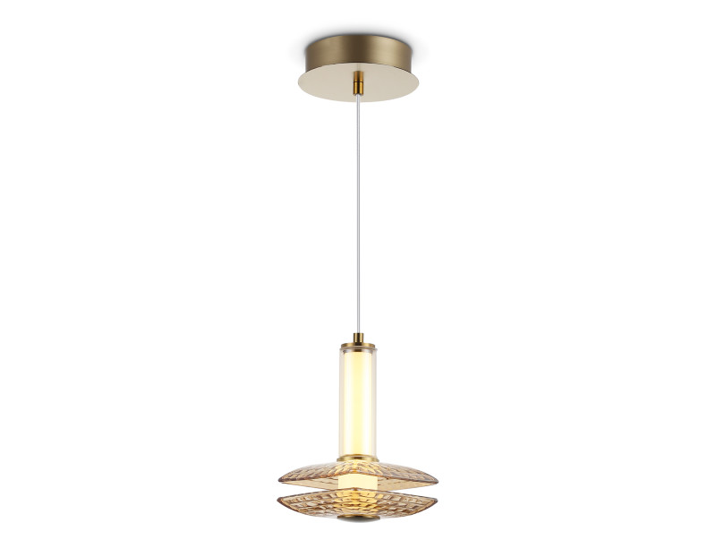 Подвесной светильник Ambrella Light LH31001