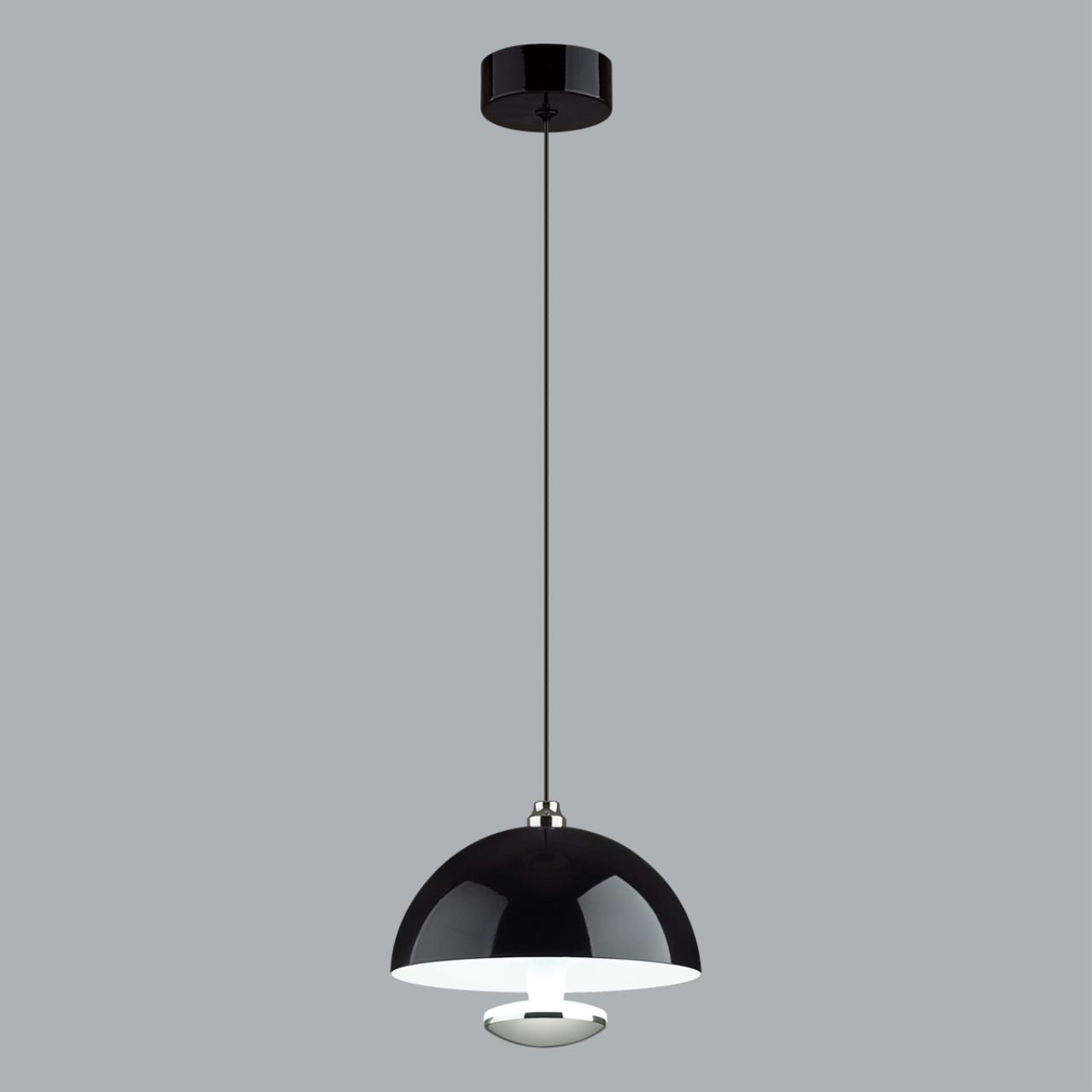 Подвес Lumion 6568/6L