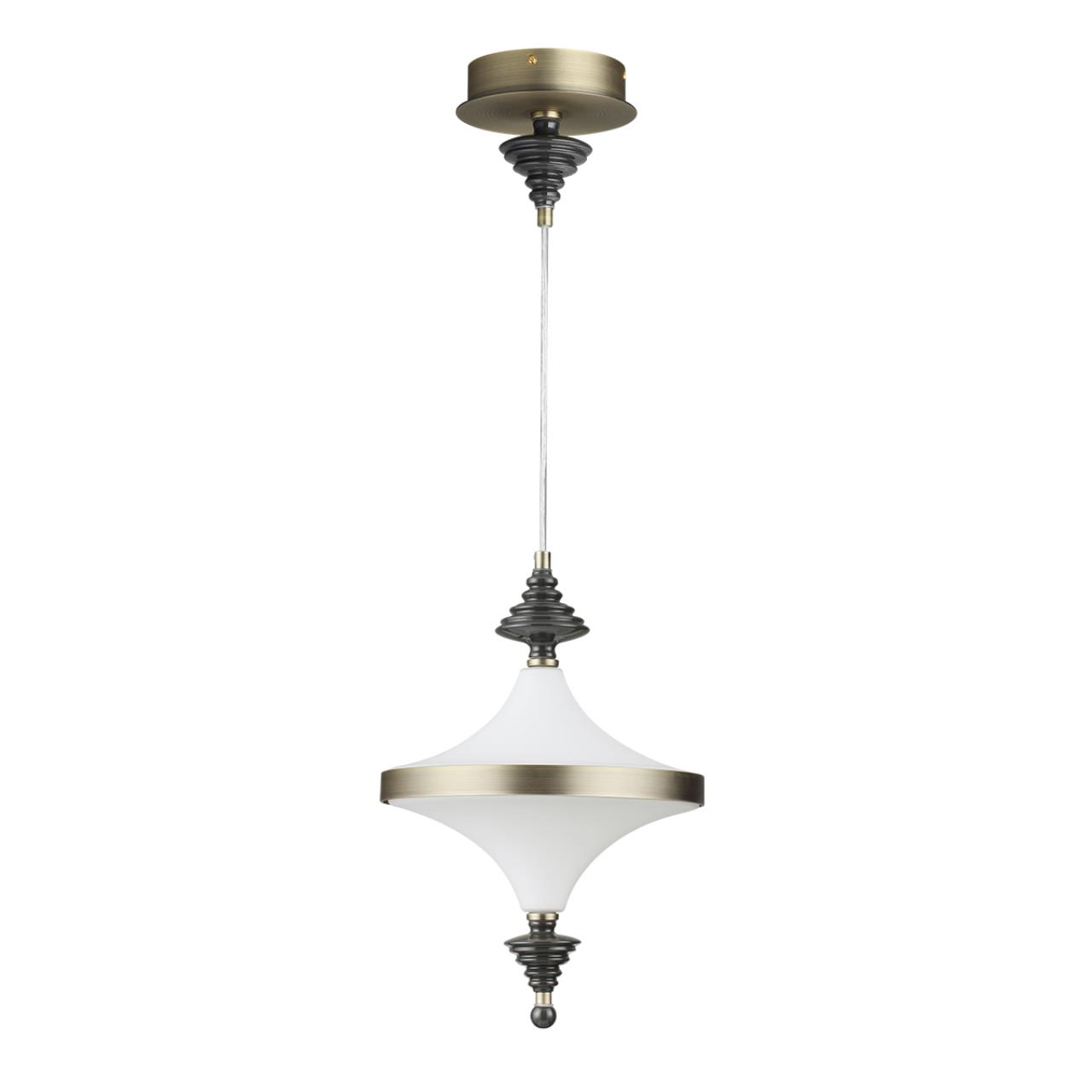 Подвес Odeon Light 5404/23L