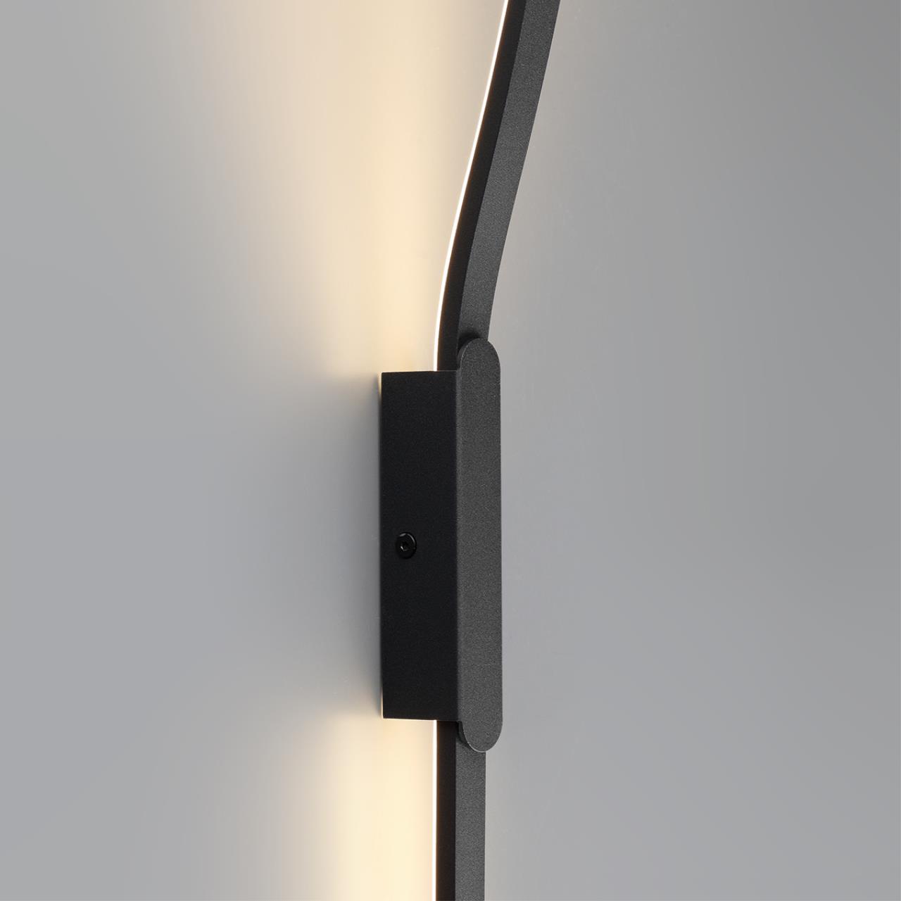Фиксатор Odeon Light 7155/2F